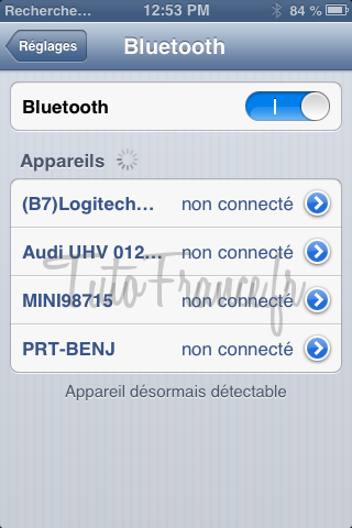 Connecter iphone en bluetooth  1 (4)