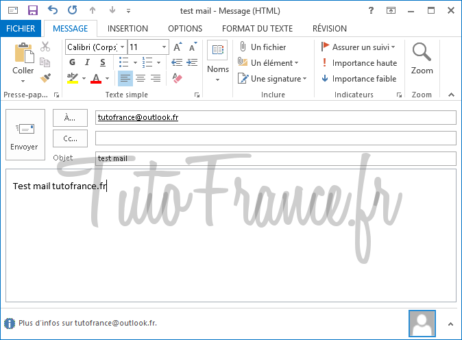 Configurer un compte mail Outlook 2013 (8)