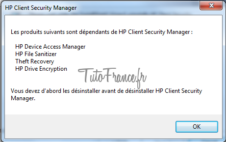 desinstaller-hp-client-security-manager-4